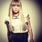 Nawal zoghbi sur yala.fm